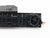 N Micro-Trains MTL 04544350 ACL Atlantic Coast Line 50' Flatcar #77409 WEATHERED