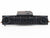 N Micro-Trains MTL 04544350 ACL Atlantic Coast Line 50' Flatcar #77409 WEATHERED