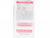 N Micro-Trains MTL 04544350 ACL Atlantic Coast Line 50' Flatcar #77409 WEATHERED