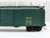 N Micro-Trains MTL 120040 MEC Maine Central 40' USRA 1923 Boxcar #5530