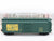 N Micro-Trains MTL 120040 MEC Maine Central 40' USRA 1923 Boxcar #5530