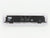 N Scale Bluford Shops 86665 NW Norfolk & Western 86' Auto Parts Box Car #355107