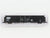 N Scale Bluford Shops 86661 NW Norfolk & Western 86' Auto Parts Box Car #355181