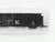 N Scale Bluford Shops 86661 NW Norfolk & Western 86' Auto Parts Box Car #355181