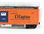 N Scale Micro-Trains MTL 06900220 SFRD Santa Fe El Capitan 51' Mech Reefer #2103