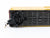 N Micro-Trains MTL/Kadee 69040 BREX Burlington Route 51' Steel Mech Reefer #5068