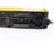 N Micro-Trains MTL/Kadee 69040 BREX Burlington Route 51' Steel Mech Reefer #5068