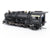HO Scale Broadway Limited BLI 4766 ATSF Santa Fe 2-8-2 Steam #4025 - Paragon4