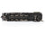 HO Scale Broadway Limited BLI 4766 ATSF Santa Fe 2-8-2 Steam #4025 - Paragon4