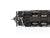 HO Scale Broadway Limited BLI 4766 ATSF Santa Fe 2-8-2 Steam #4025 - Paragon4