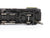 HO Scale Broadway Limited BLI 4766 ATSF Santa Fe 2-8-2 Steam #4025 - Paragon4