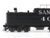 HO Scale Broadway Limited BLI 4766 ATSF Santa Fe 2-8-2 Steam #4025 - Paragon4