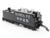 HO Scale Broadway Limited BLI 4766 ATSF Santa Fe 2-8-2 Steam #4025 - Paragon4