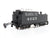 HO Scale Broadway Limited BLI 4766 ATSF Santa Fe 2-8-2 Steam #4025 - Paragon4