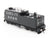 HO Scale Broadway Limited BLI 4766 ATSF Santa Fe 2-8-2 Steam #4025 - Paragon4