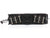 HO Scale Broadway Limited BLI 4766 ATSF Santa Fe 2-8-2 Steam #4025 - Paragon4