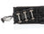 HO Scale Broadway Limited BLI 4766 ATSF Santa Fe 2-8-2 Steam #4025 - Paragon4