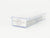 N Scale Rapido 562004A CP Rail Centerbeam Flat Car #318145