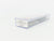 N Scale Rapido 562004A CP Rail Centerbeam Flat Car #318086