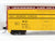 N Scale Atlas Trainman 33008 PC Penn Central 40' Plug Door Boxcar #350616