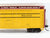 N Scale Atlas Trainman 33008 PC Penn Central 40' Plug Door Boxcar #350616
