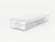 N Scale Rapido 562003A CP Rail Centerbeam Flat Car #623290