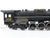 HO Scale Bachmann 50902 PM Pere Marquette 2-8-4 Berkshire Steam #1218 w/ DCC