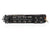 HO Scale Bachmann 50902 PM Pere Marquette 2-8-4 Berkshire Steam #1218 w/ DCC
