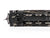 HO Scale Bachmann 50902 PM Pere Marquette 2-8-4 Berkshire Steam #1218 w/ DCC