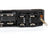 HO Scale Bachmann 50902 PM Pere Marquette 2-8-4 Berkshire Steam #1218 w/ DCC
