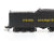 HO Scale Bachmann 50902 PM Pere Marquette 2-8-4 Berkshire Steam #1218 w/ DCC
