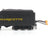 HO Scale Bachmann 50902 PM Pere Marquette 2-8-4 Berkshire Steam #1218 w/ DCC