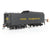 HO Scale Bachmann 50902 PM Pere Marquette 2-8-4 Berkshire Steam #1218 w/ DCC