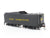 HO Scale Bachmann 50902 PM Pere Marquette 2-8-4 Berkshire Steam #1218 w/ DCC