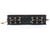 HO Scale Bachmann 50902 PM Pere Marquette 2-8-4 Berkshire Steam #1218 w/ DCC