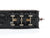 HO Scale Bachmann 50902 PM Pere Marquette 2-8-4 Berkshire Steam #1218 w/ DCC