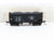 N Scale Atlas 41003 ACL Atlantic Coast Line 2-Bay Hopper #81234 w/ Load