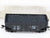 N Scale Atlas 41003 ACL Atlantic Coast Line 2-Bay Hopper #81234 w/ Load