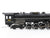 HO Scale Bachmann 50906 NKP Nickel Plate Road 2-8-4 Berkshire Steam #765 w/ DCC