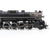 HO Scale Bachmann 50906 NKP Nickel Plate Road 2-8-4 Berkshire Steam #765 w/ DCC