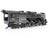 HO Scale Bachmann 50906 NKP Nickel Plate Road 2-8-4 Berkshire Steam #765 w/ DCC