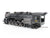 HO Scale Bachmann 50906 NKP Nickel Plate Road 2-8-4 Berkshire Steam #765 w/ DCC