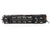 HO Scale Bachmann 50906 NKP Nickel Plate Road 2-8-4 Berkshire Steam #765 w/ DCC