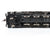 HO Scale Bachmann 50906 NKP Nickel Plate Road 2-8-4 Berkshire Steam #765 w/ DCC