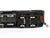 HO Scale Bachmann 50906 NKP Nickel Plate Road 2-8-4 Berkshire Steam #765 w/ DCC