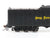 HO Scale Bachmann 50906 NKP Nickel Plate Road 2-8-4 Berkshire Steam #765 w/ DCC