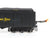 HO Scale Bachmann 50906 NKP Nickel Plate Road 2-8-4 Berkshire Steam #765 w/ DCC