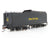 HO Scale Bachmann 50906 NKP Nickel Plate Road 2-8-4 Berkshire Steam #765 w/ DCC
