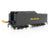 HO Scale Bachmann 50906 NKP Nickel Plate Road 2-8-4 Berkshire Steam #765 w/ DCC