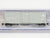 N Scale ExactRail EN-51003-5 IC Illinois Central Hi-Cube Box Car #533049